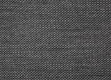 Fabula Living Rolf Rug
