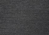 Fabula Living Rolf Rug