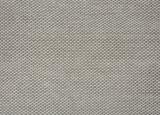 Fabula Living Rolf Rug