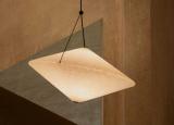 Miniforms Rifcolona Pendant Light