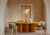 Miniforms Rifcolona Pendant Light