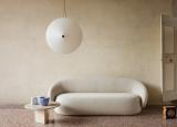 Miniforms Rifcolona Pendant Light