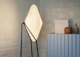 Miniforms Rifcolona Floor Lamp