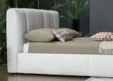Bonaldo Rigoletto Storage Bed