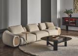 Porada Rhode Sofa