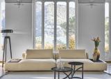 Porada Rhode Modular Sofa
