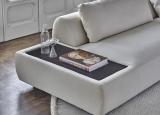 Porada Rhode Modular Sofa