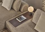 Porada Rhode Modular Sofa
