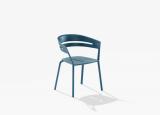 Ria Garden Chair