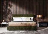 Molteni Ribbon Storage Bed