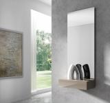 Richi Mirror/Console