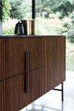 DaFre Rigadin Sideboard