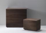 Porada Riga Chest of Drawers