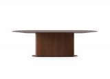 DaFre Rigadin Dining Table