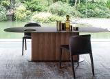 DaFre Rigadin Dining Table