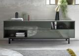 Novamobili Rim Low Sideboard - Now Discontinued