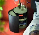 DaFre Rim Nightstand