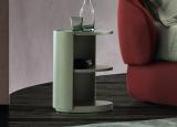 DaFre Rim Nightstand