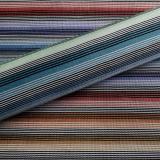 Missoni Home Riohacha Outdoor Rug - Now Discontinued