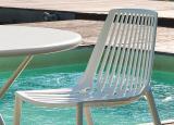 Rion Garden Chair