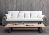 Manutti River Garden Sofa - Now Discontinued
