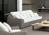 Manutti River Garden Sofa - Now Discontinued