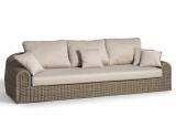 Manutti River Garden Sofa - Now Discontinued