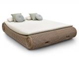 Manutti River Daybed - Now Discontinued