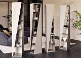 Cattelan Italia Rocket Bookcase