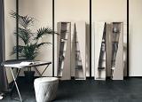 Cattelan Italia Rocket Bookcase