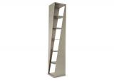 Cattelan Italia Rocket Bookcase
