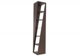 Cattelan Italia Rocket Bookcase