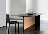 Sovet Italia Regolo Dining Table