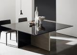 Sovet Italia Regolo Dining Table