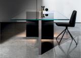 Sovet Italia Regolo Dining Table