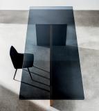 Sovet Italia Regolo Dining Table