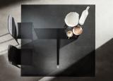 Sovet Italia Regolo Dining Table