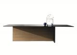 Sovet Italia Regolo Dining Table