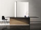 Sovet Italia Regolo Dining Table