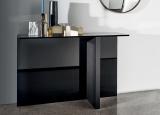Sovet Italia Regolo Console Table