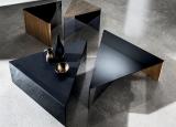 Sovet Italia Regolo Coffee Table