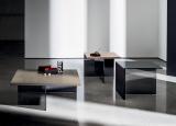 Sovet Italia Regolo Coffee Table