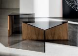Sovet Italia Regolo Coffee Table