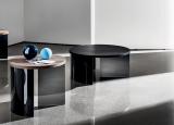 Sovet Italia Regolo Coffee Table