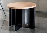 Sovet Italia Regolo Coffee Table