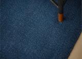 Fabula Living Rune Rug
