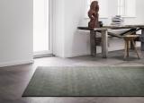 Fabula Living Rune Rug