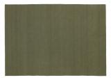 Fabula Living Rune Rug