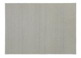 Fabula Living Rune Rug
