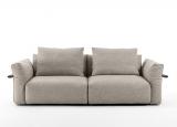 Porada Ronny Sofa